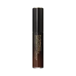 MAC Cosmetics - Studio Radiance 24Hr Luminous Lift Concealer, 11 ml, NW