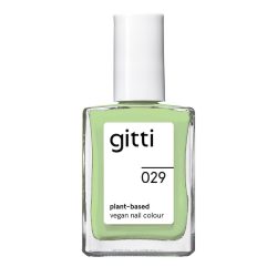 gitti No. 029 Nagellack 15 ml