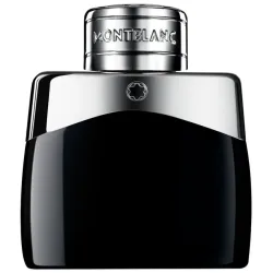 MontBlanc Legend by Mont Blanc Eau de Toilette Spray 30 ml