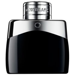 MontBlanc Legend by Mont Blanc Eau de Toilette Spray 30 ml