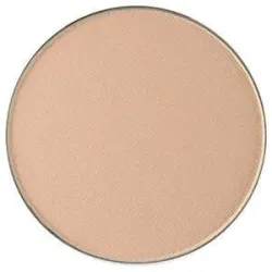ARTDECO Sun Protection Powder SPF 50 Refill Puder 9,5 g 20