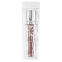 TIRTIR Waterism Glow Tint Liquid Lipstick 4 g 05 Scotch Shot
