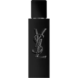 YSL - MF Le Parfum, Eau de Parfum, 40  ml