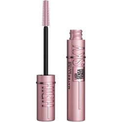 Maybelline - Mascara, Sky High, 7.2 ml, Very Black