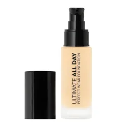 Douglas Collection Make-Up Ultimate All Day Perfect Wear Foundation 28 ml 5LW - CASHMERE