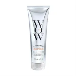 Color Wow Color Security Shampoo 250 ml