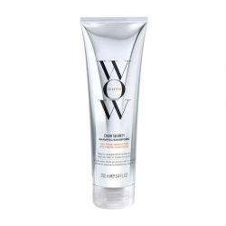 Color Wow Color Security Shampoo