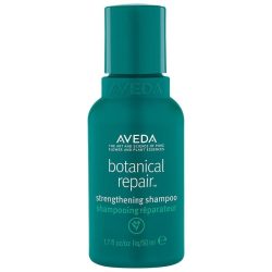 botanical repair - strengthening shampoo