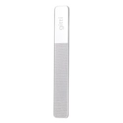 gitti Nail Buffer Nägel kürzen 1 ct
