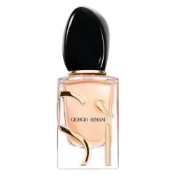 Armani Sì Damenparfum 30 ml Damen