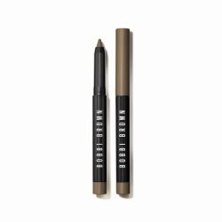 Bobbi Brown Long-Wear Cream Shadow Liner Stick Eyeliner 1,1 g JUNGLE