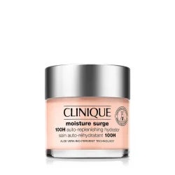 Clinique - Moisture Surge™ 100H Auto-Replenishing Hydrator, 75 ml