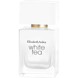 Elizabeth Arden White Tea Eau de Toilette 30ml Damen