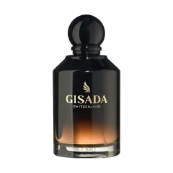 GISADA - Uomo, Eau de Parfum, 100  ml