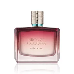 Estée Lauder - Bronze Goddess, Eau de Parfum, 100  ml