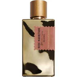 GOLDFIELD&BANKS Rose Magnitude Damenparfum 100 ml Damen