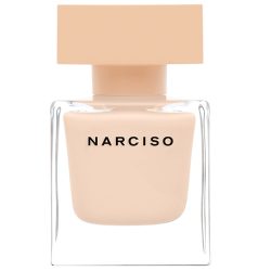 Narciso Rodriguez, Narciso Poudree by Narciso Rodriguez Eau de Parfum Spray 30 ml