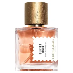 Goldfield & Banks Sunset Hour Perfume Spray (Unisex) 50 ml