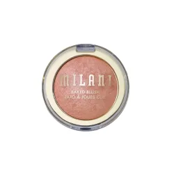 Milani Baked Blush 3,5 g 5 - Luminoso