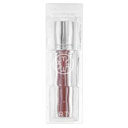 TIRTIR Waterism Glow Tint Liquid Lipstick 4 g 08 Summer Pumpkin