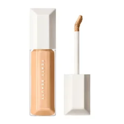 Fenty Beauty By Rihanna - We're Even - Langanhaltender, feuchtigkeitsspendender Concealer, 28 g