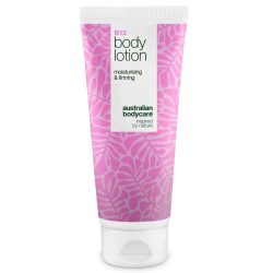 Australian Bodycare B12 Vitamin Bodylotion 200 ml