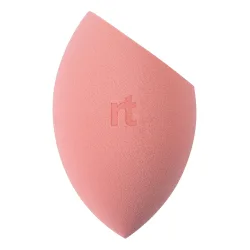 Real Techniques - RT Miracle Face + Body Sponge, 1 Stück
