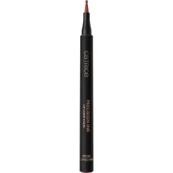 Catrice Precision Ink Stain Lipliner 1 ml 030 - OVER IT ANYWAY