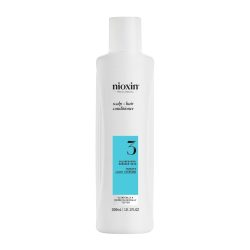 Nioxin System 3 Conditioner 300 ml