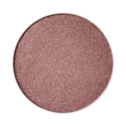 MAC Pro Palette Eyeshadow SATin TAUPE Pro Palette Eyeshadow Lidschatten 1.5 g