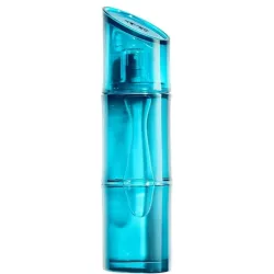 Kenzo - Homme Marine, Eau de Toilette, 110  ml