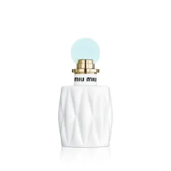 Miu Miu - Fleur de Lait, Eau de Parfum, 100  ml