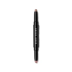 Bobbi Brown Dual-Ended Long-Wear Cream Shadow Stick Lidschatten 1,6 g PYRITE / MUTED TAUPE