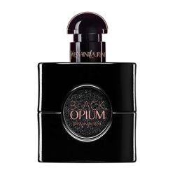 Yves Saint Laurent Black Opium Le Parfum Parfum 30ml Damen