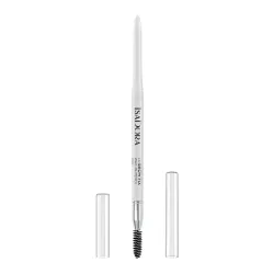 Isadora Brow Fix Wax-In-Pencil Augenbrauenstift 25 g CLEAR