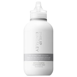 Philip Kingsley Kein Duft Keine Farbe Sanfte Shampoo 250ml/8,45 Oz