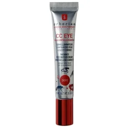 erborian - CC Eye Dore, Erborian CC Eye Dore, 10 ml