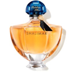 Guerlain Shalimar Eau de Parfum Damenparfum 50 ml Damen