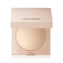 Laura Mercier REAL FLAWLESS LUMINOUS PERFECTING Puder 7,5 g TRANSLUCENT
