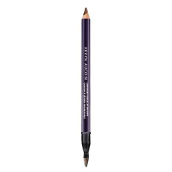 Kevyn Aucoin Unforgettable Lip Definer Lipliner 1 g Pure