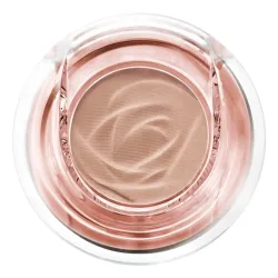 LANCOME - Idôle Goddess Dimension Monoeyeshadow, 1.2 g,  ASTRAL BEIGE​