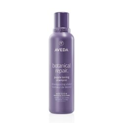 Aveda botanical repair? Purple Toning Shampoo 200 ml