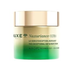 Nuxe - Nuxuriance Ultra Die exquisite Tages- & Nachtcreme, 75 ml
