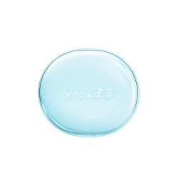 Amuse Airy Pore Cover Cushion Foundation 15 g 2 - HEALTHY