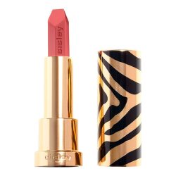 Sisley Nr. 22 Rose Paris Le Phyto Rouge von Sisley Lippenstift 3.4 g