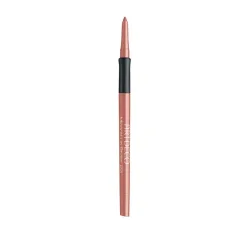 ARTDECO Mineral Lip Styler Lipliner 0,4 g 23 - MINERAL CLASSIC