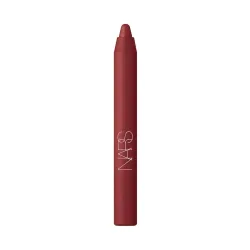 NARS - Powermatte high-intensity lip pencil - Lipliner, 2.4 gr, CRUELLA