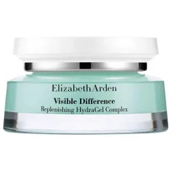 Elizabeth Arden Visible Difference Replenishing HydraGel Complex Gesichtscreme 75 ml