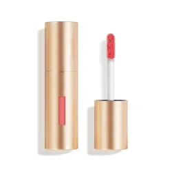 sisley - Color Cloud, 6 ml,  Rosy