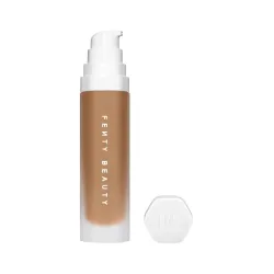 Fenty Beauty By Rihanna - Soft' Lit Naturally Luminous Foundation - Foundation, 85G